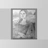 Mona_Lisa