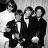 Monkees