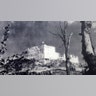 Monte Cassino, Italy