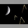 Moon_over_Chrylser_2