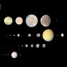 Moons_of_the_Solar_System_2