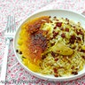 Morgh_Polow_2_21_MyPersianKitchen660