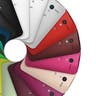 Motorola Moto X Pinwheel of colors