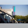 Mountain_View_Googleplex