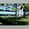 Mountain_View_Googleplex10