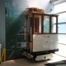 Mountain_View_Googleplex16