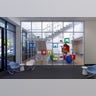 Mountain_View_Googleplex17