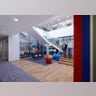 Mountain_View_Googleplex18