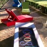 Mountain_View_Googleplex19