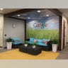 Mountain_View_Googleplex2