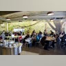 Mountain_View_Googleplex3
