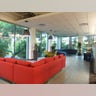 Mountain_View_Googleplex7