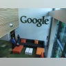 Mountain_View_Googleplex8