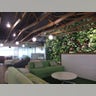 Mountain_View_Googleplex9