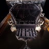 Hubble Wide-Field Camera 2