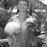 Politicians and Pooches