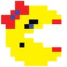 The Original Ms. Pac-Man