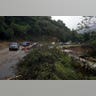 Mudslides_Destroy_Roads