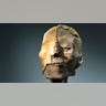Mummy_Head_Credit_American_Exhibitions__Inc