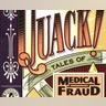 The Museum of Quackery