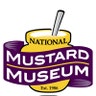The Mustard Museum
