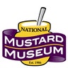 The Mustard Museum