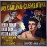 My_Darling_Clementine