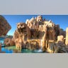 Mythos_Exterior