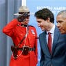 NA_Summit_Obama_Trudeau