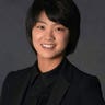 Na Yeon Choi