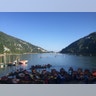 Nainital, India 