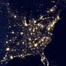 NASA__Earth_At_Night