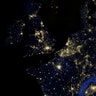 NASA__Earth_At_Night_3