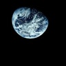 NASA__Earth_At_Night_9