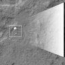 NASA_HiRise_captures_rover