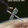 NASA_Orbital_Propellant_Depot