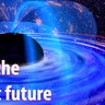 NASA_Sees_the_Future