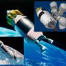 NASA_fuel_depot_images