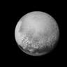 Pluto’s mysterious ‘heart’