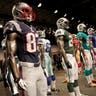 NFL_Uniforms_Football_10