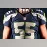 NFL_Uniforms_Football_3