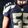 NFL_Uniforms_Football_3