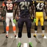 NFL_Uniforms_Football_4