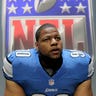 NFL_Uniforms_Football_5