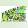 NGSitePlan_lg