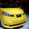 NISSAN_NYC_TAXI_OF_THE_FUT