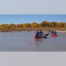 NM_canoeing