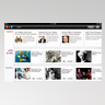 NPR News