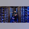 NSA_Phone_Records_2