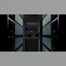 NSA_Phone_Records_3
